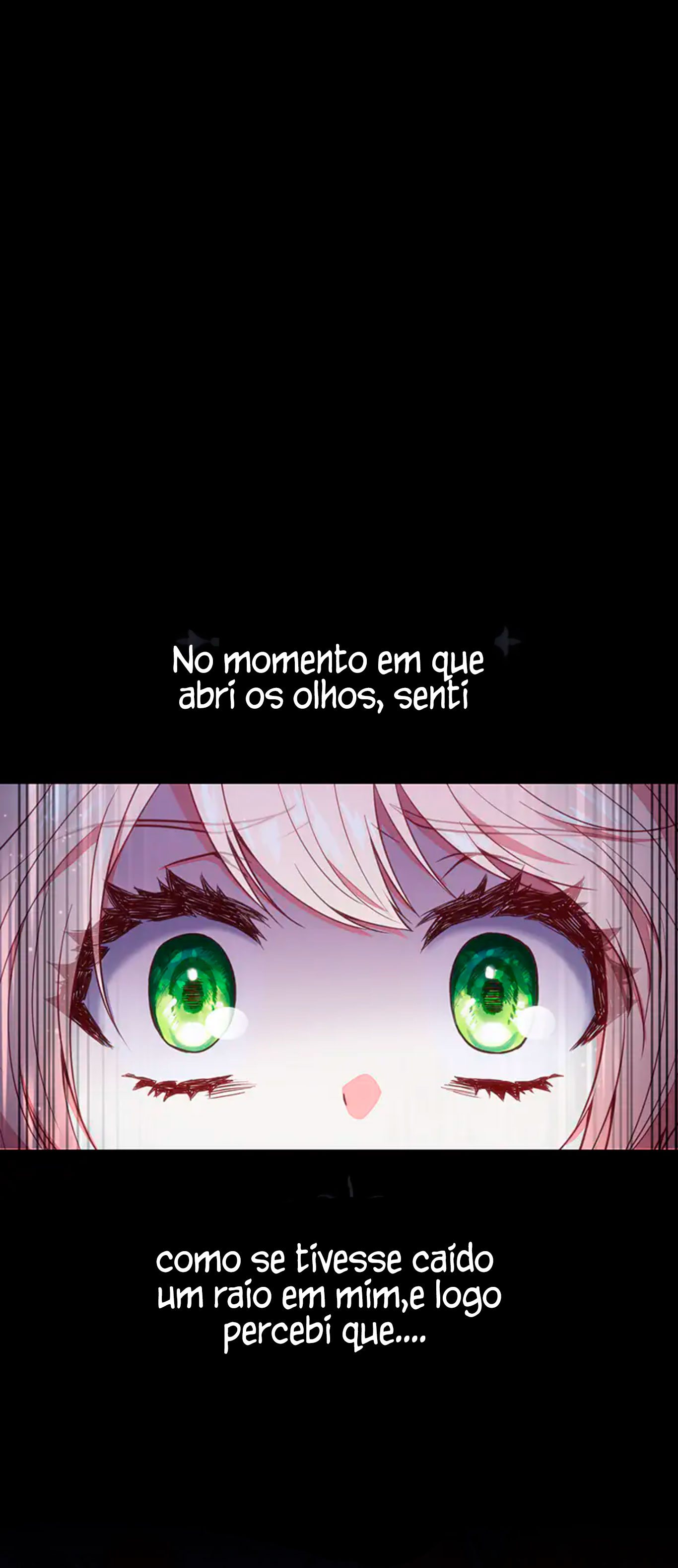 Eu Sou Uma Vilã Mas me Tornei Mãe Capítulo 1 Página 2