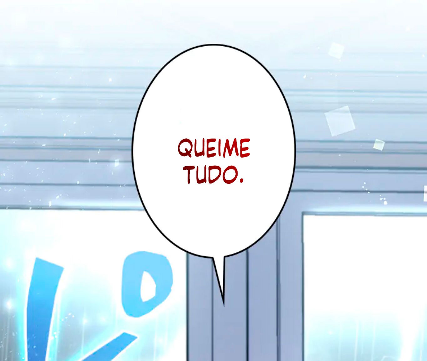 Eu Sou Uma Vilã Mas me Tornei Mãe Capítulo 2 Página 23