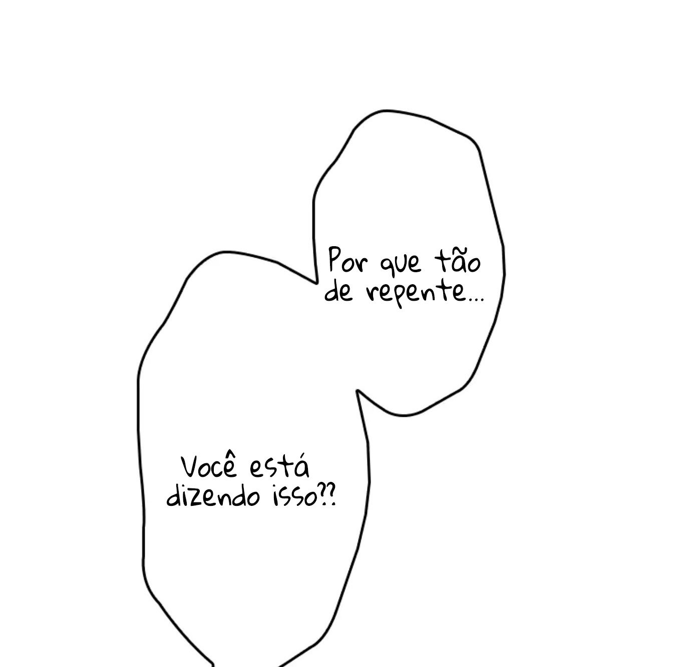 Eu Sou Uma Vilã Mas me Tornei Mãe Capítulo 2 Página 28