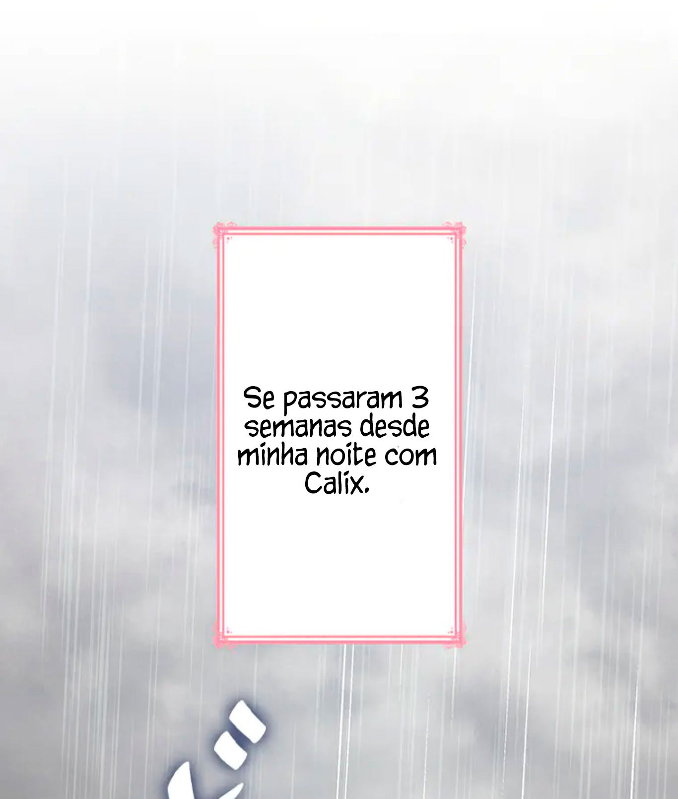 Eu Sou Uma Vilã Mas me Tornei Mãe Capítulo 2 Página 3
