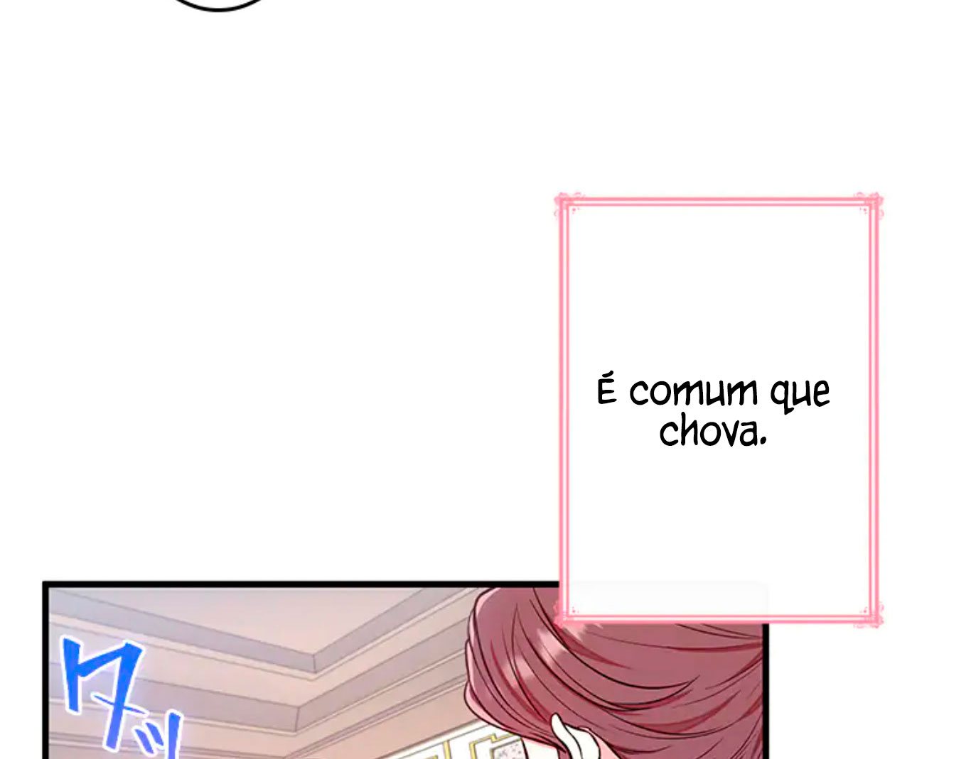 Eu Sou Uma Vilã Mas me Tornei Mãe Capítulo 2 Página 38