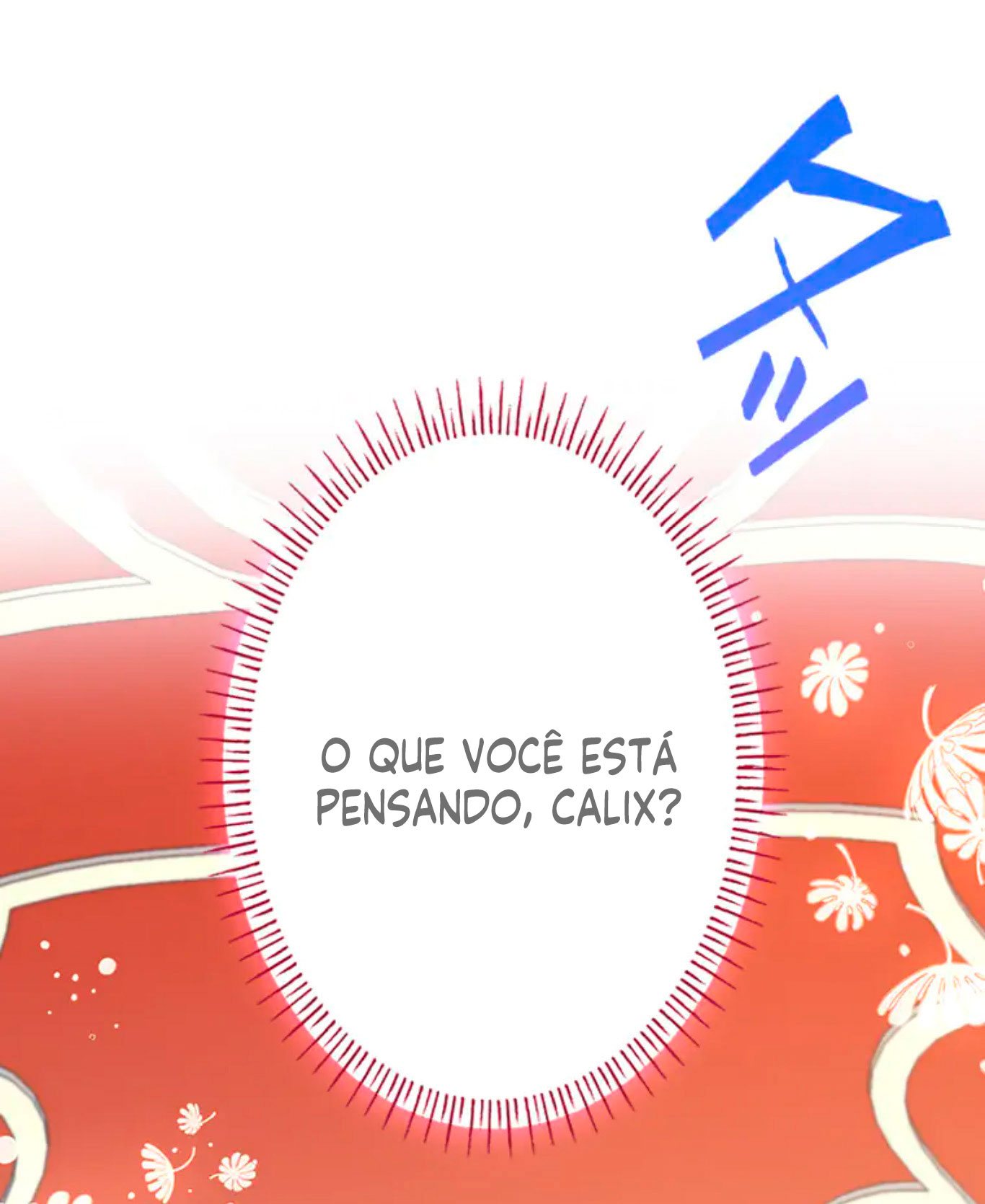 Eu Sou Uma Vilã Mas me Tornei Mãe Capítulo 2 Página 41