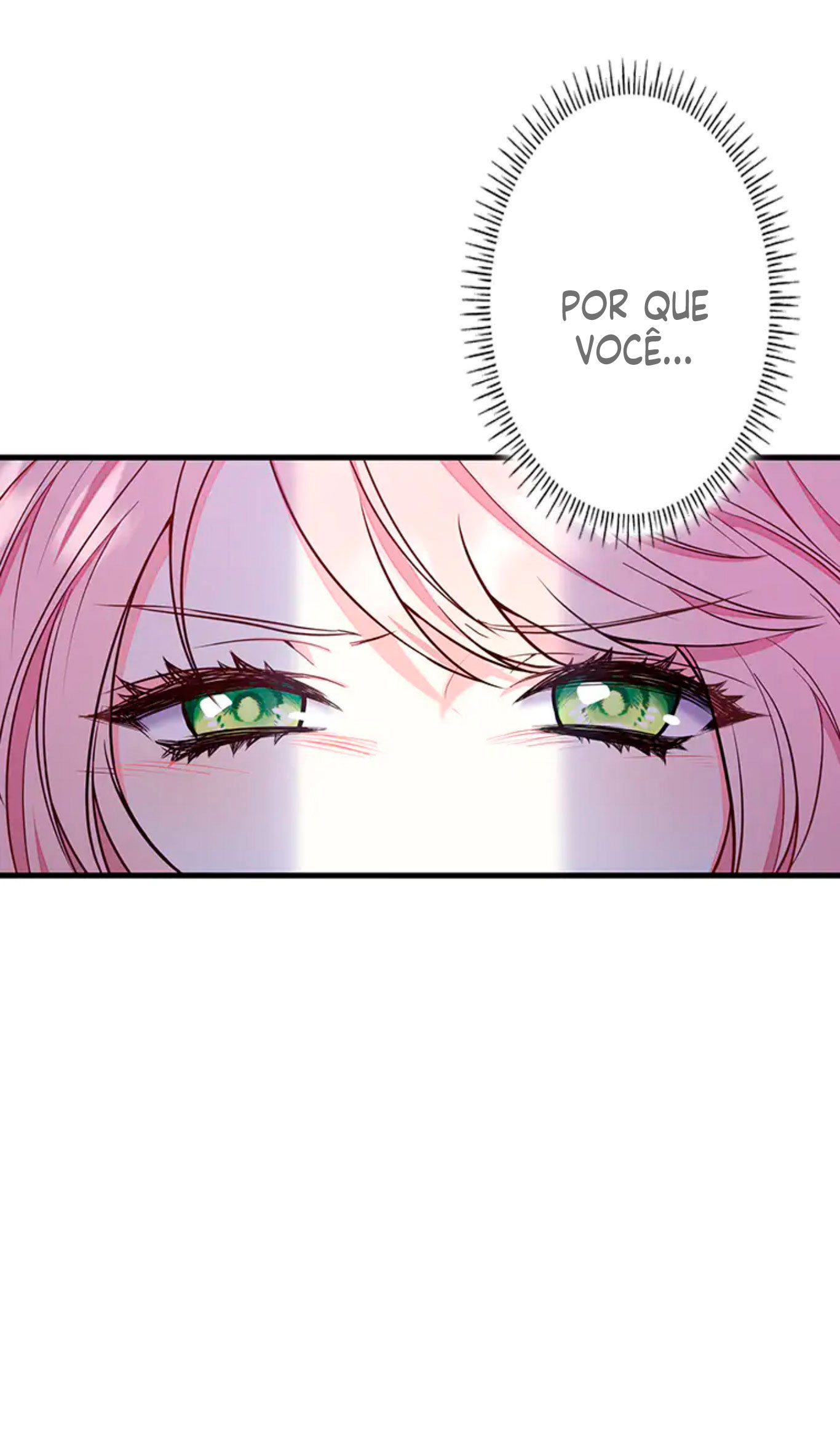 Eu Sou Uma Vilã Mas me Tornei Mãe Capítulo 2 Página 44