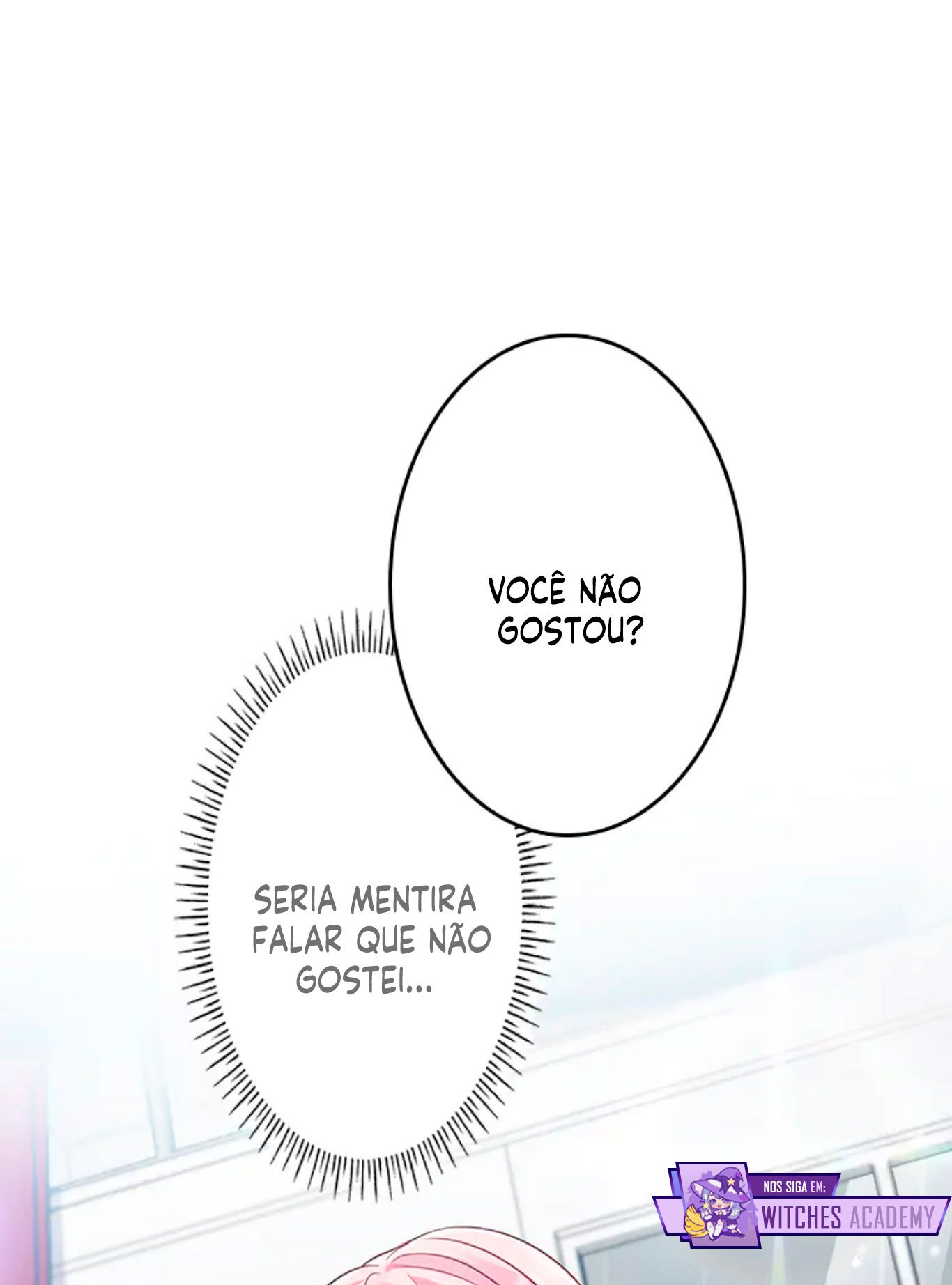 Eu Sou Uma Vilã Mas me Tornei Mãe Capítulo 2 Página 65