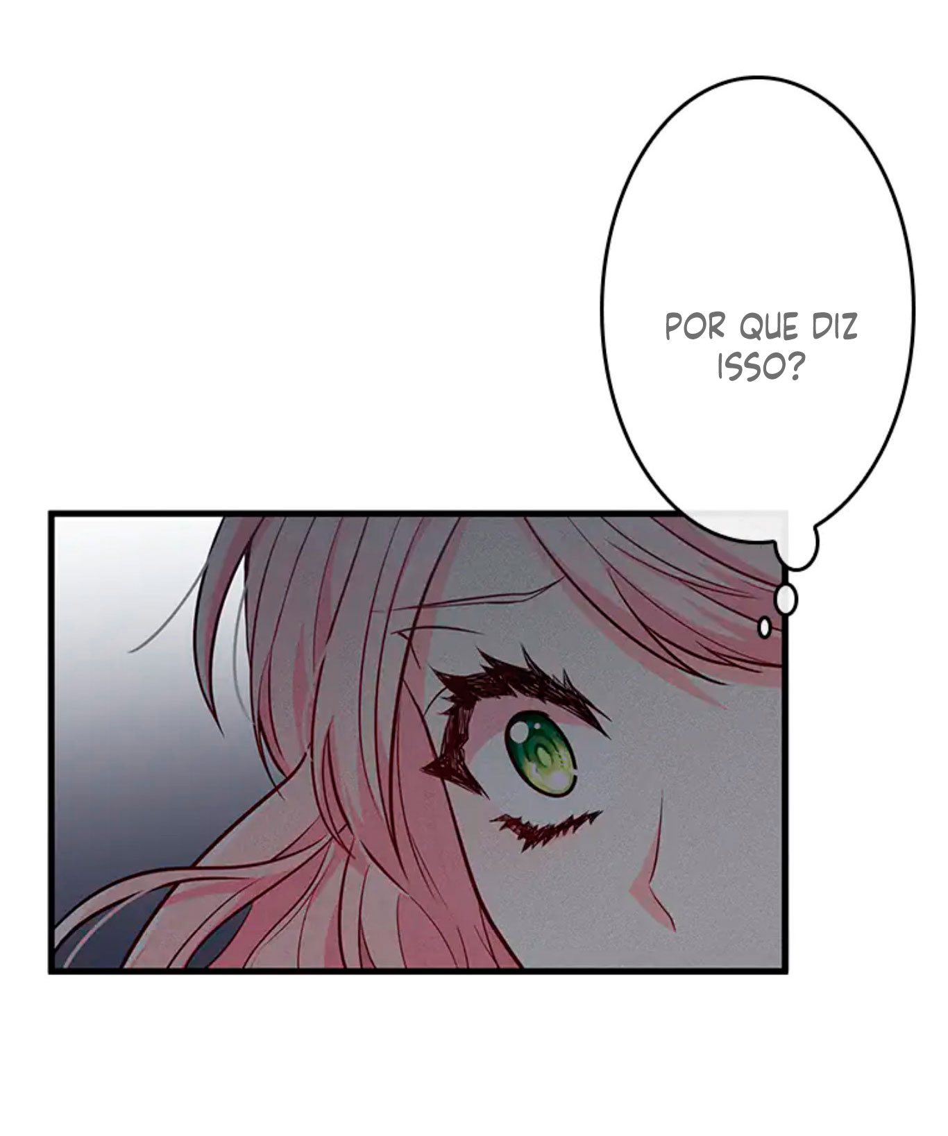 Eu Sou Uma Vilã Mas me Tornei Mãe Capítulo 2 Página 74