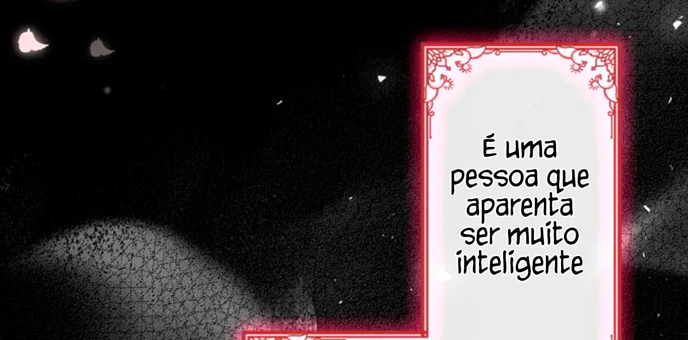 Eu Sou Uma Vilã Mas me Tornei Mãe Capítulo 2 Página 76