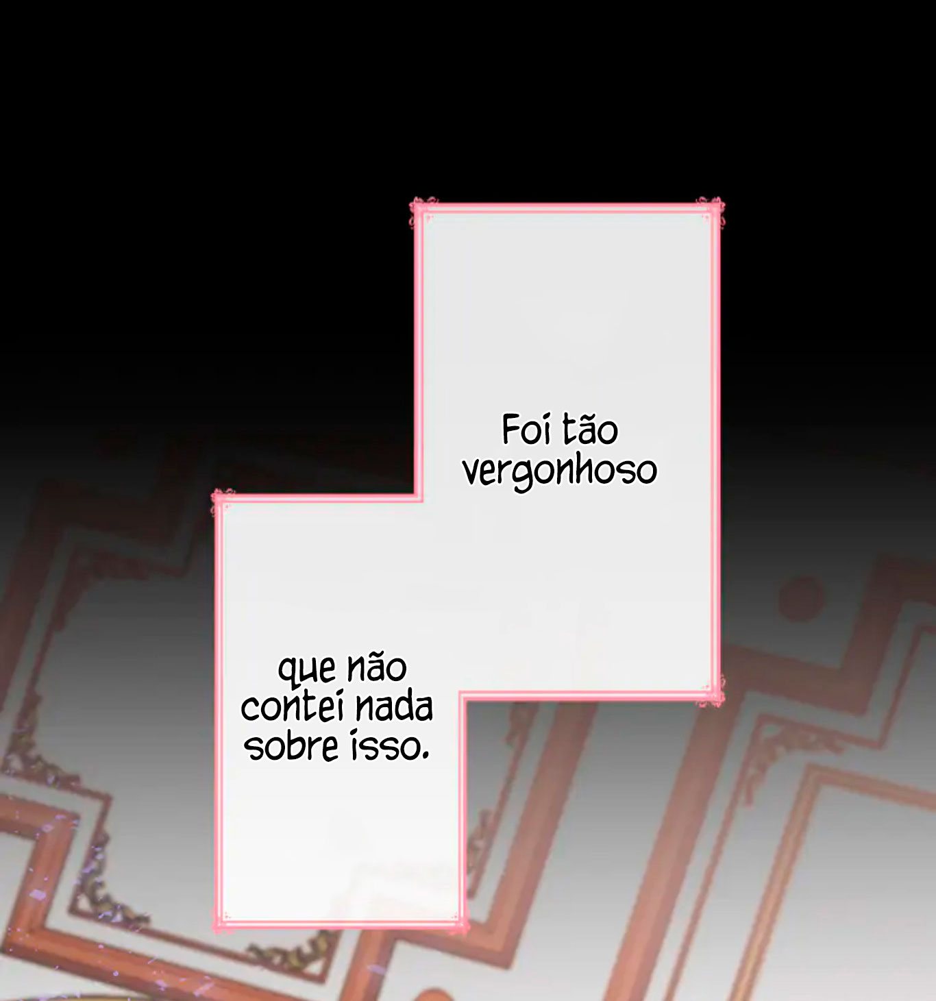 Eu Sou Uma Vilã Mas me Tornei Mãe Capítulo 2 Página 84