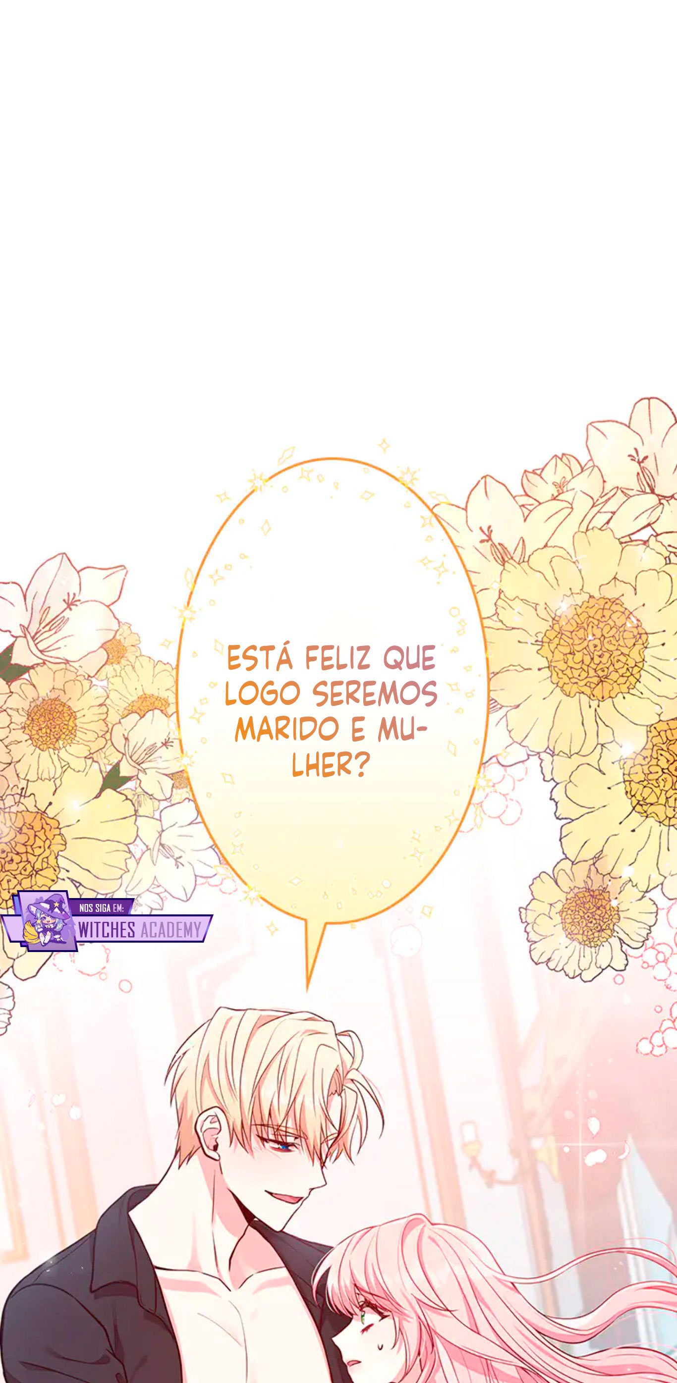 Eu Sou Uma Vilã Mas me Tornei Mãe Capítulo 2 Página 99