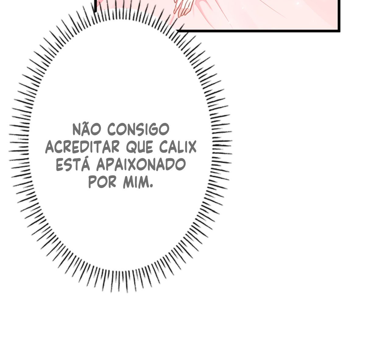 Eu Sou Uma Vilã Mas me Tornei Mãe Capítulo 3 Página 30