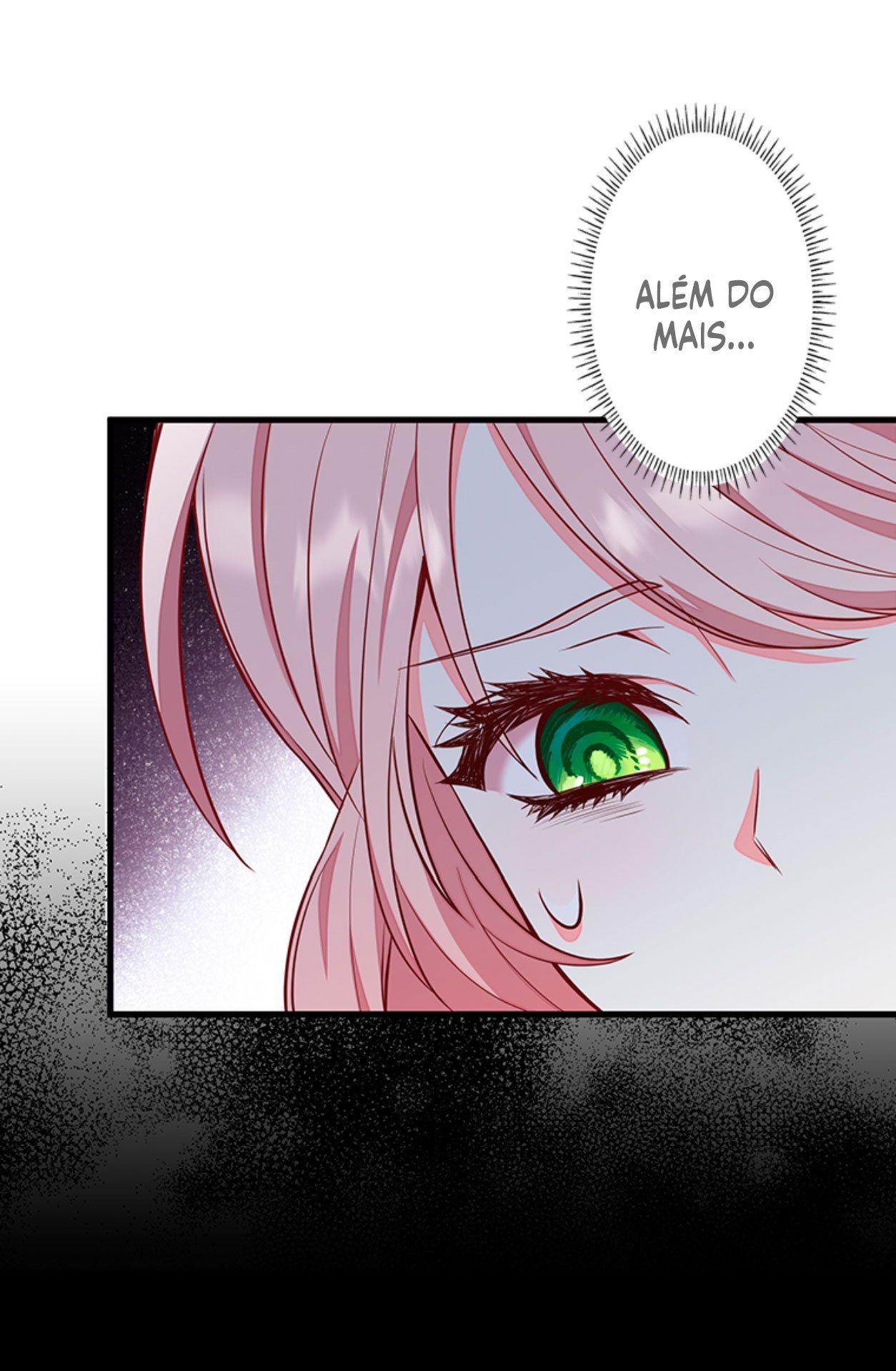 Eu Sou Uma Vilã Mas me Tornei Mãe Capítulo 3 Página 32
