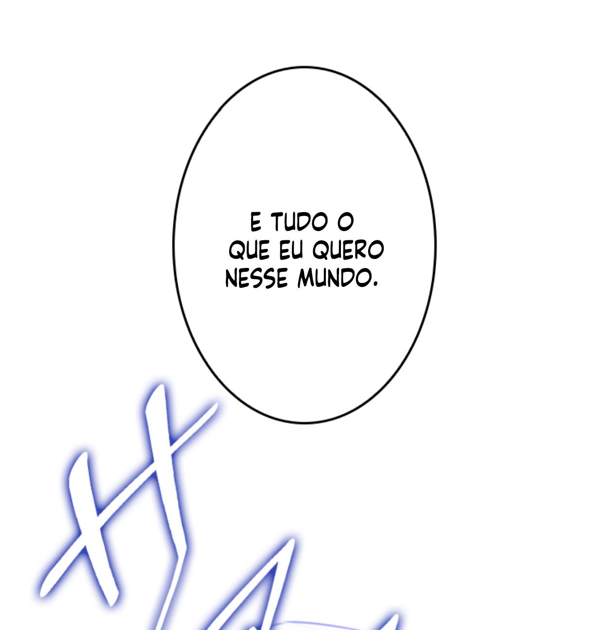 Eu Sou Uma Vilã Mas me Tornei Mãe Capítulo 3 Página 74