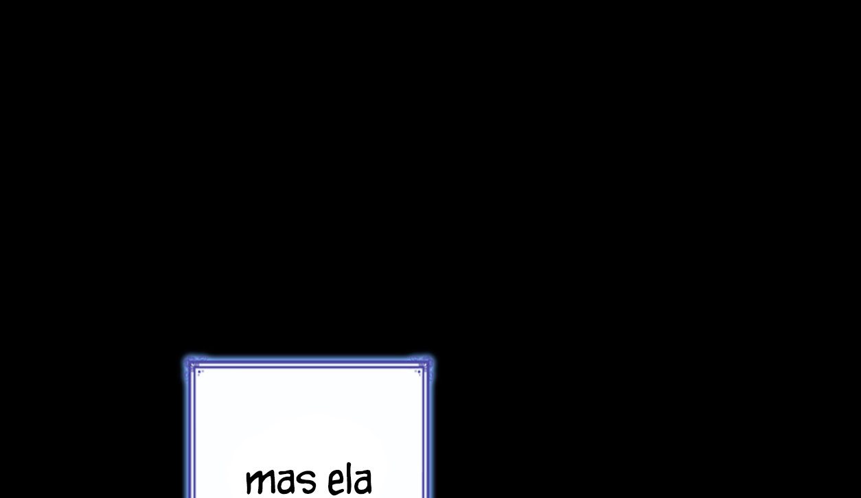Eu Sou Uma Vilã Mas me Tornei Mãe Capítulo 3 Página 79