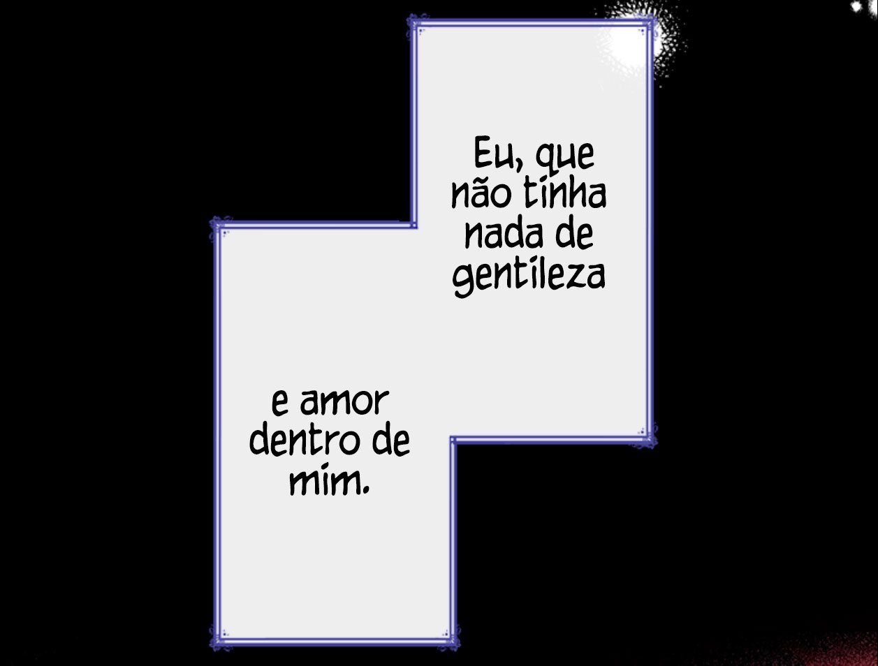 Eu Sou Uma Vilã Mas me Tornei Mãe Capítulo 3 Página 83