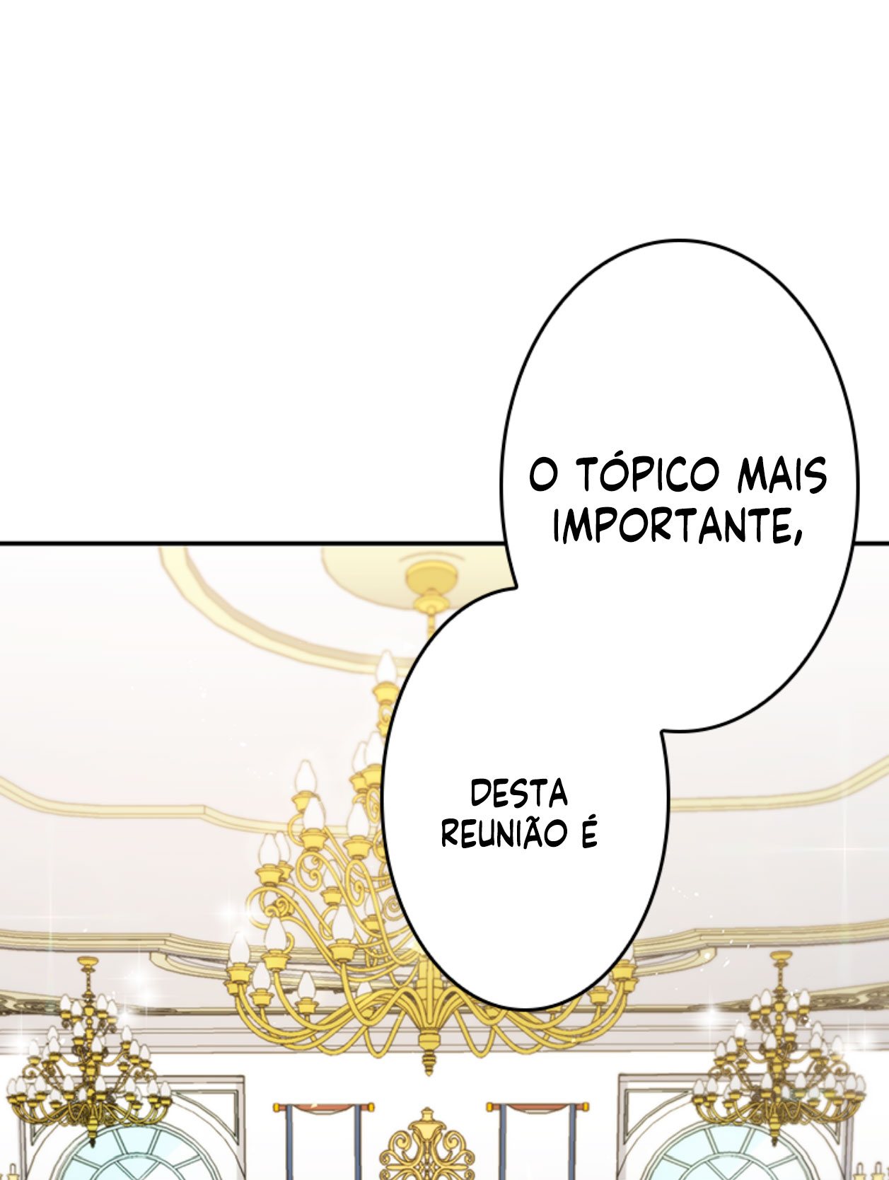 Eu Sou Uma Vilã Mas me Tornei Mãe Capítulo 5 Página 2