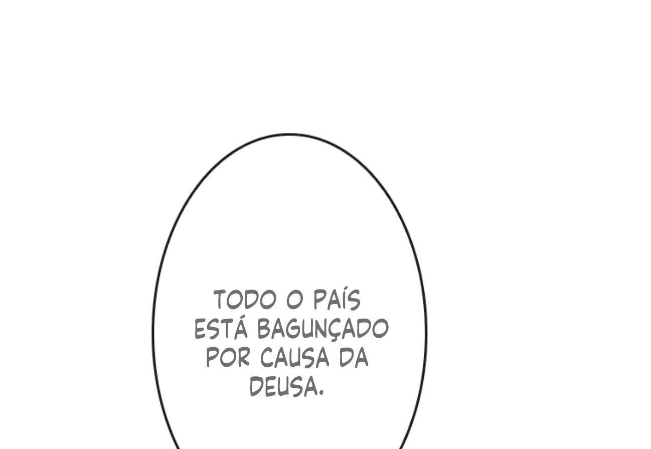 Eu Sou Uma Vilã Mas me Tornei Mãe Capítulo 7 Página 4