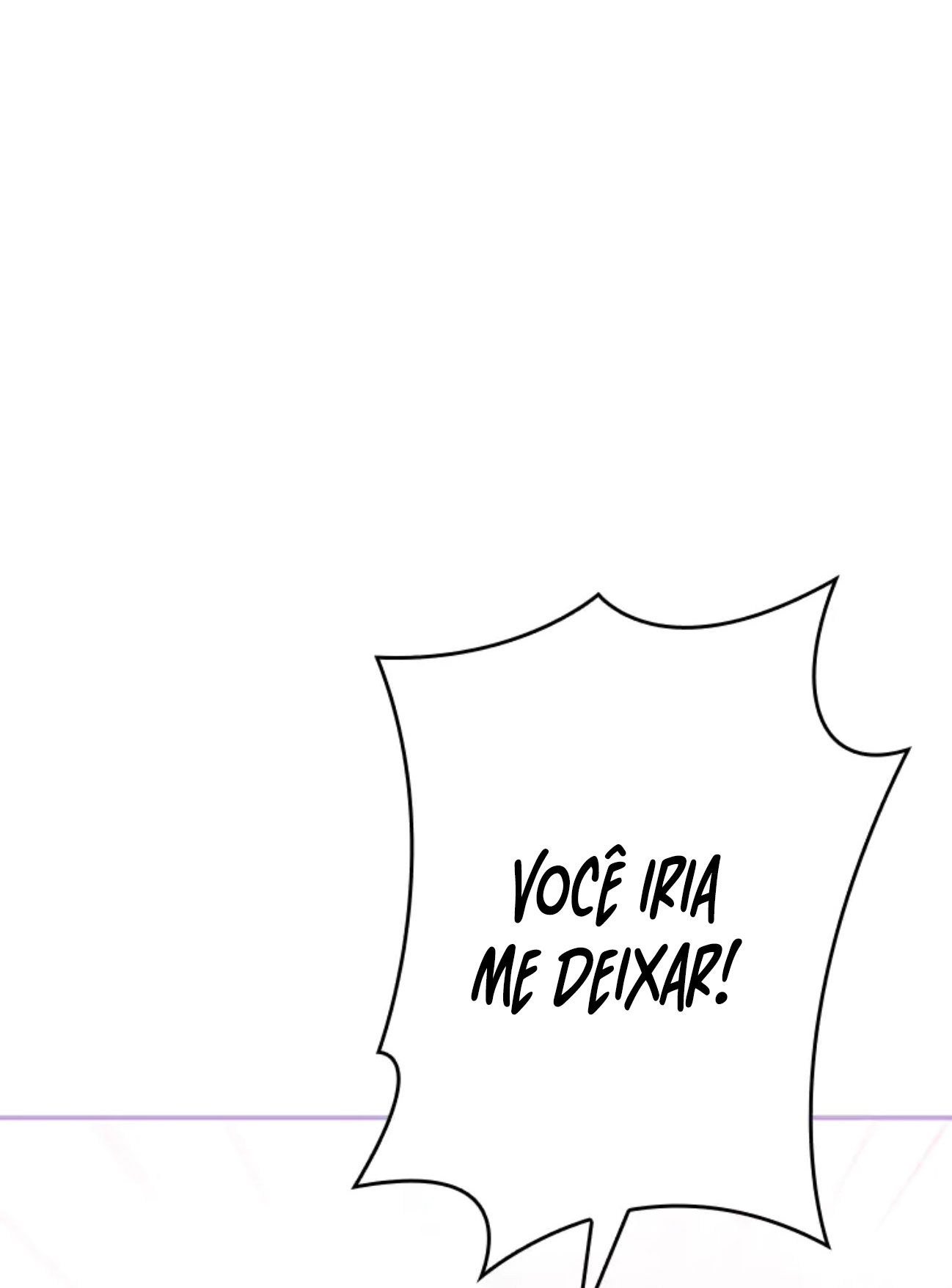 Eu Sou Uma Vilã Mas me Tornei Mãe Capítulo 7 Página 48