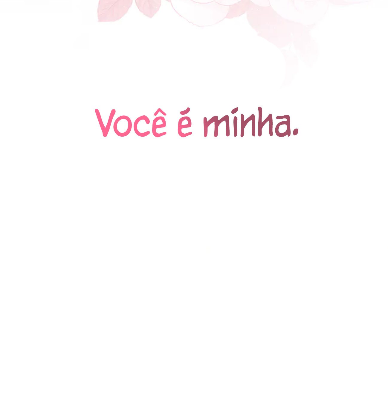 Eu Sou Uma Vilã Mas me Tornei Mãe Capítulo 7 Página 75