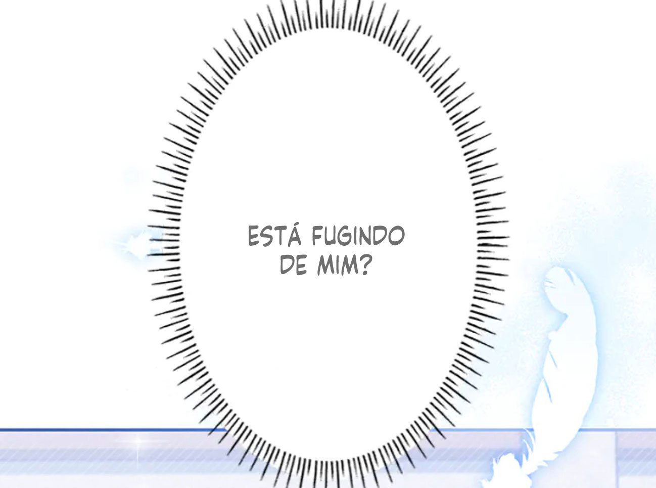 Eu Sou Uma Vilã Mas me Tornei Mãe Capítulo 7 Página 9