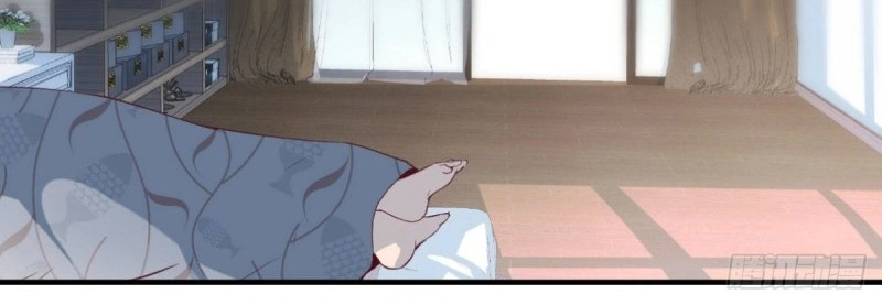 Eu tenho namoradas gêmeas Capítulo 1 Página 3