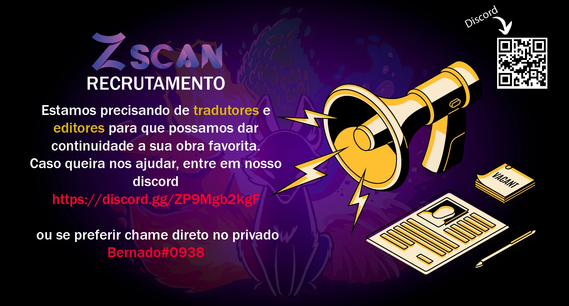 Eu tenho namoradas gêmeas Capítulo 100 Página 25