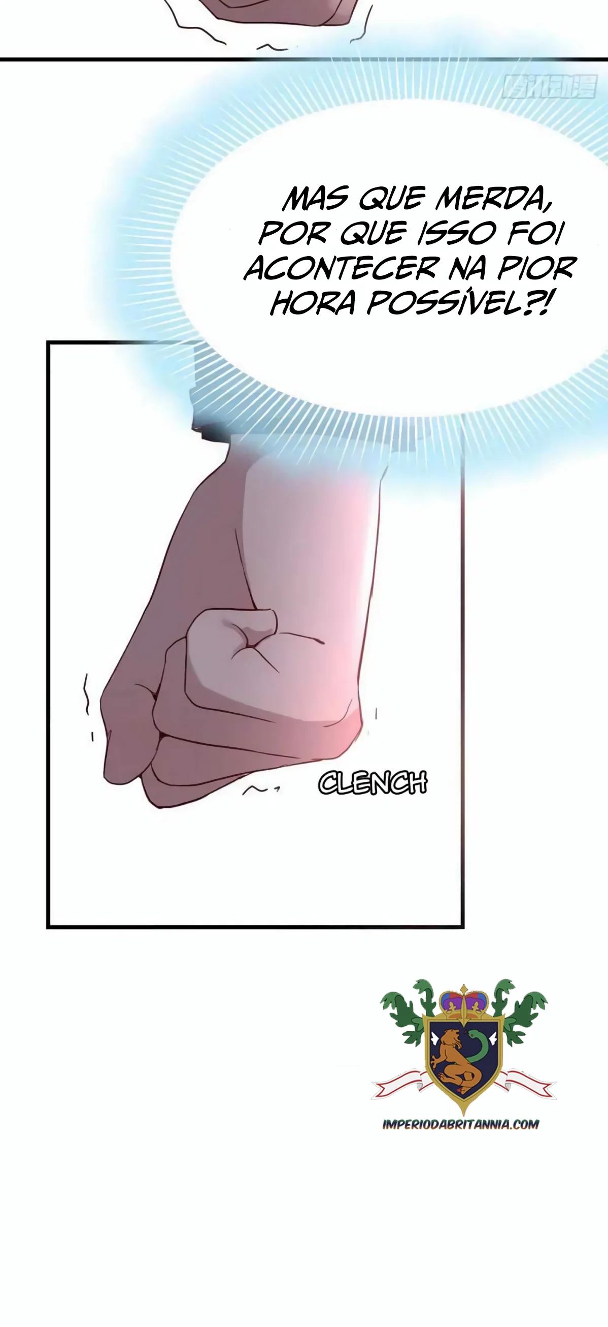 Eu tenho namoradas gêmeas Capítulo 114 Página 25