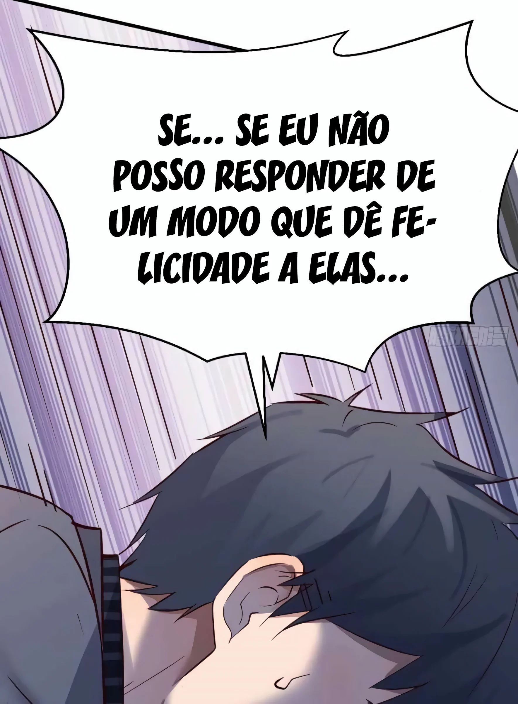 Eu tenho namoradas gêmeas Capítulo 117 Página 16