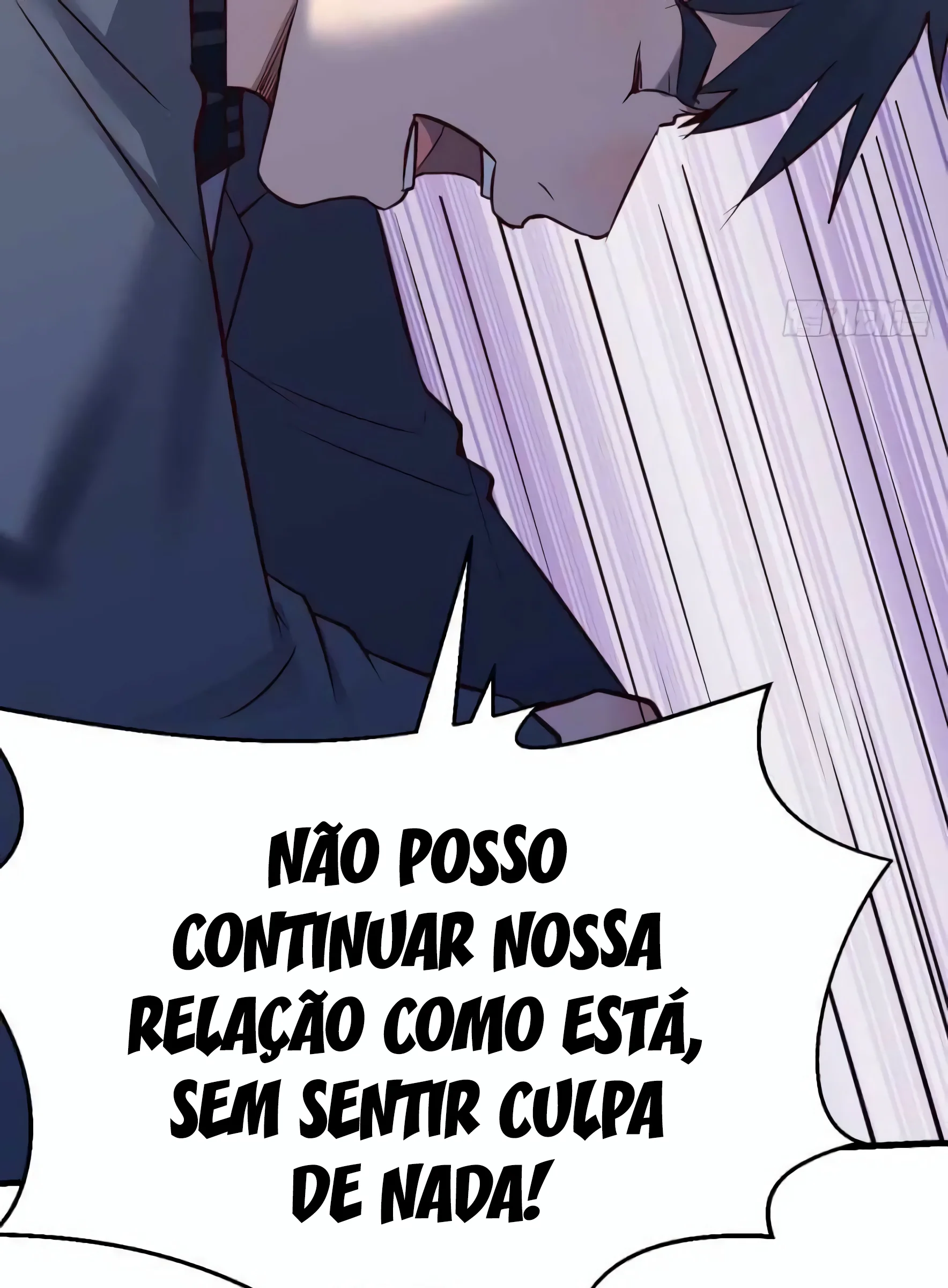 Eu tenho namoradas gêmeas Capítulo 117 Página 17