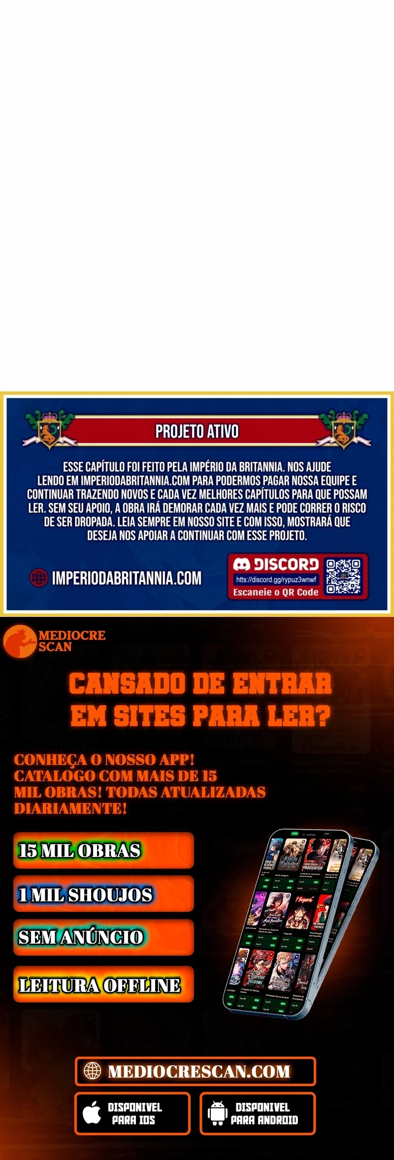 Eu tenho namoradas gêmeas Capítulo 130 Página 28