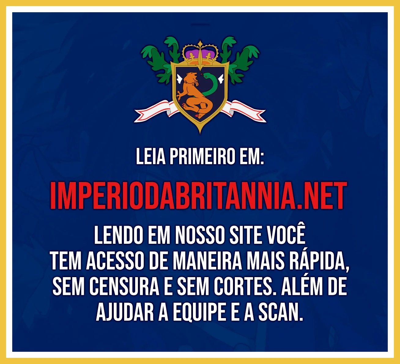 Eu tenho namoradas gêmeas Capítulo 131 Página 2