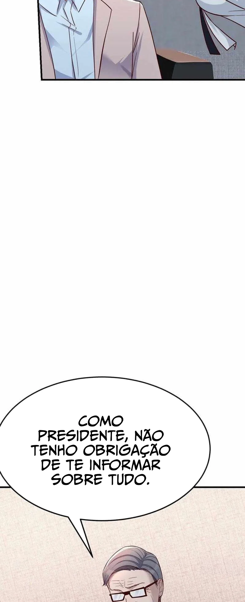 Eu tenho namoradas gêmeas Capítulo 131 Página 32