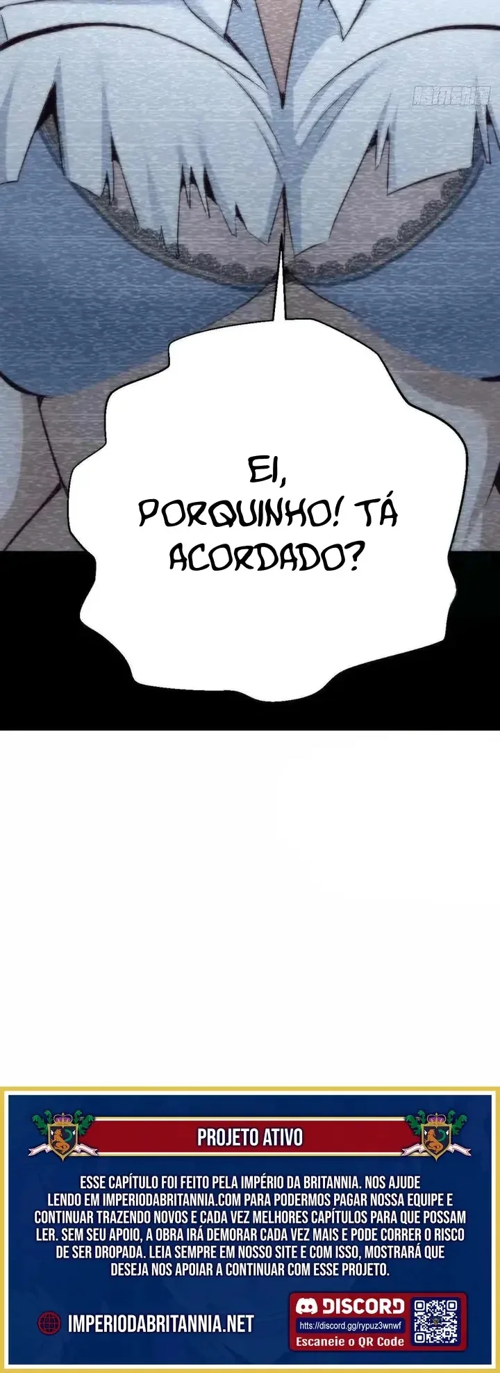 Eu tenho namoradas gêmeas Capítulo 137 Página 17