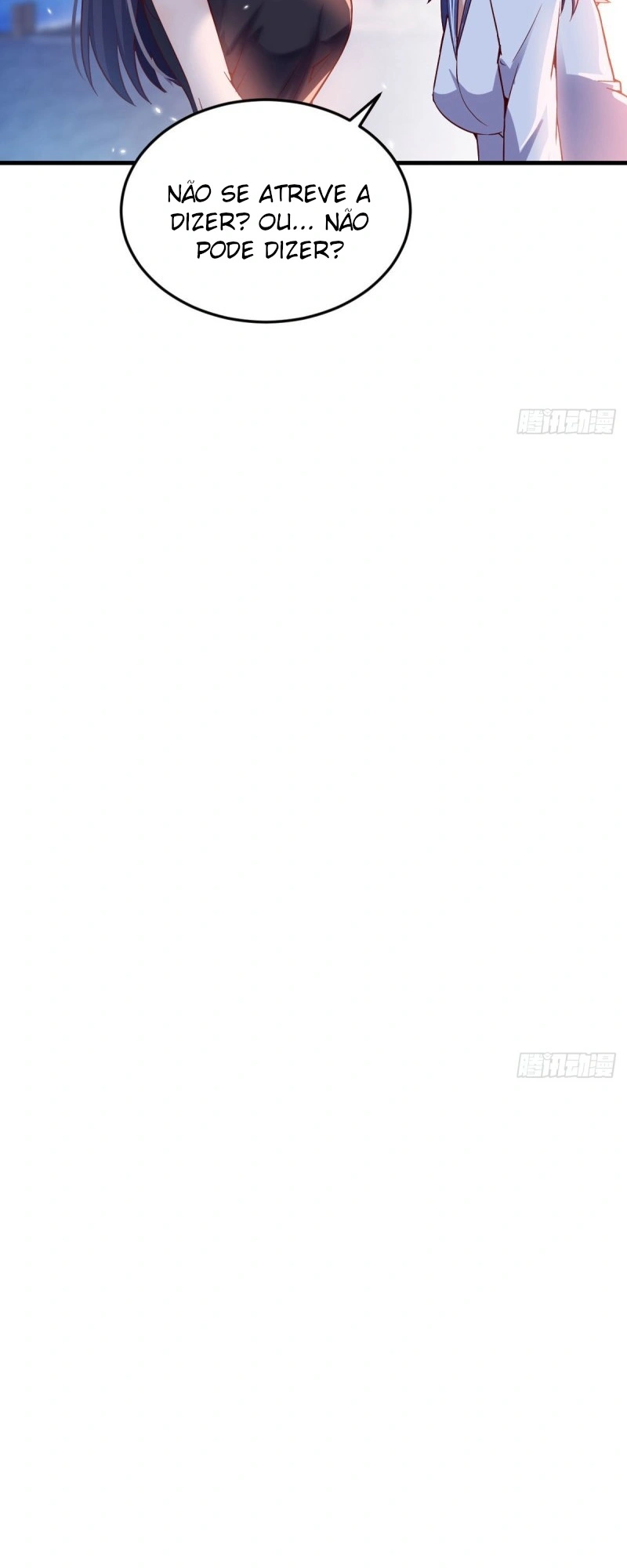 Eu tenho namoradas gêmeas Capítulo 57 Página 12