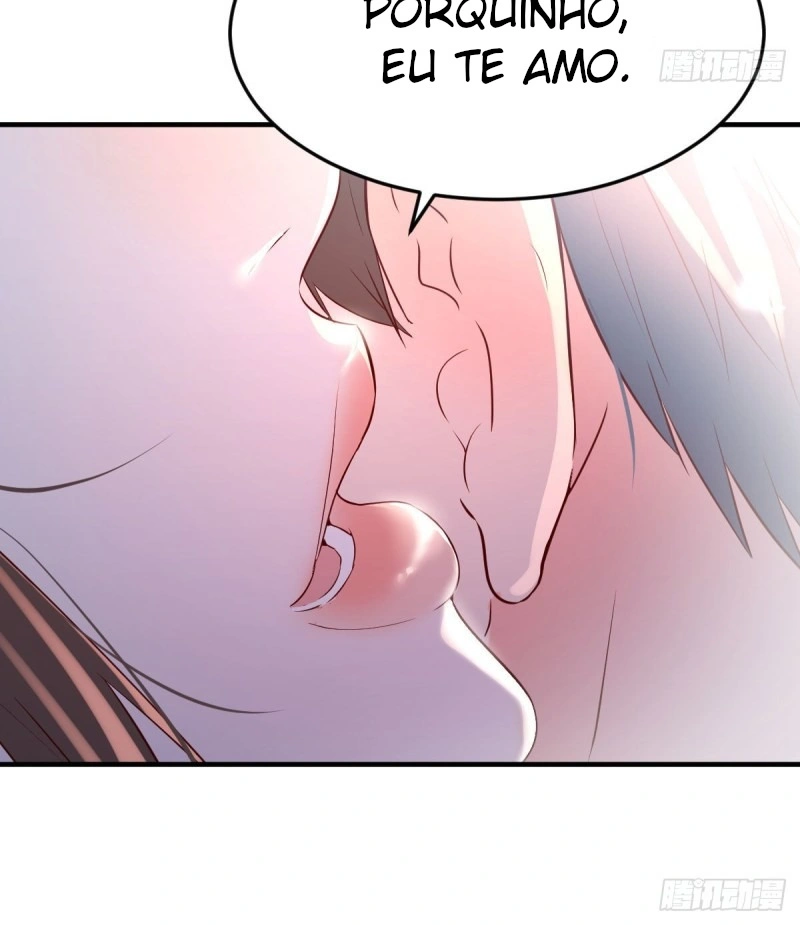 Eu tenho namoradas gêmeas Capítulo 59 Página 24