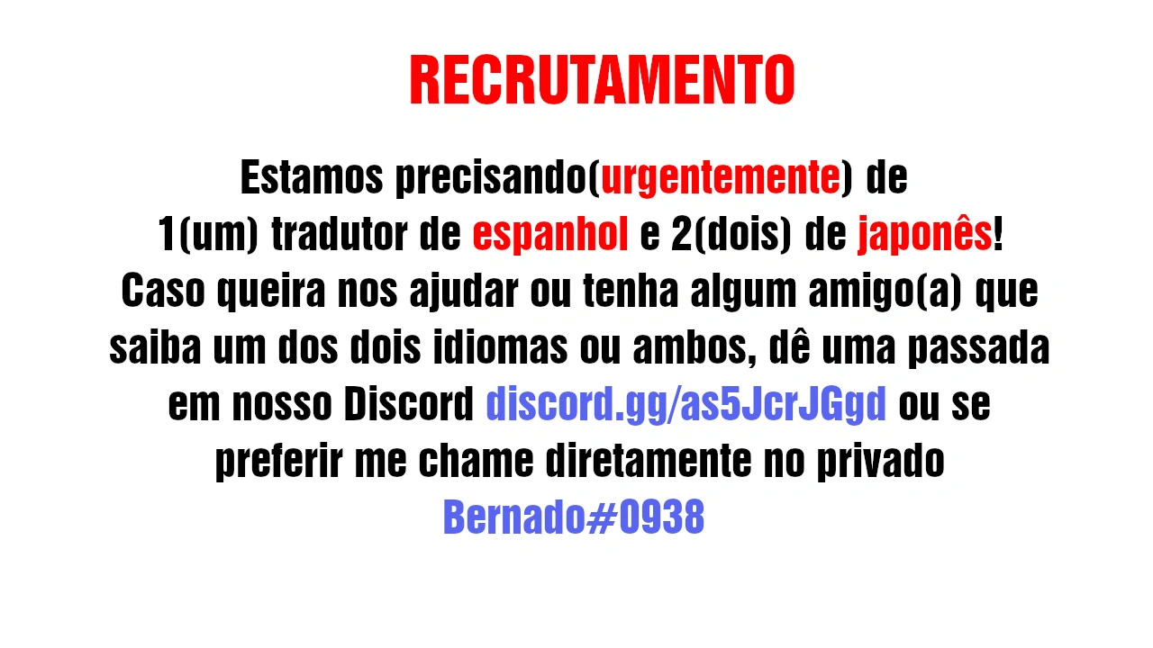 Eu tenho namoradas gêmeas Capítulo 76 Página 32