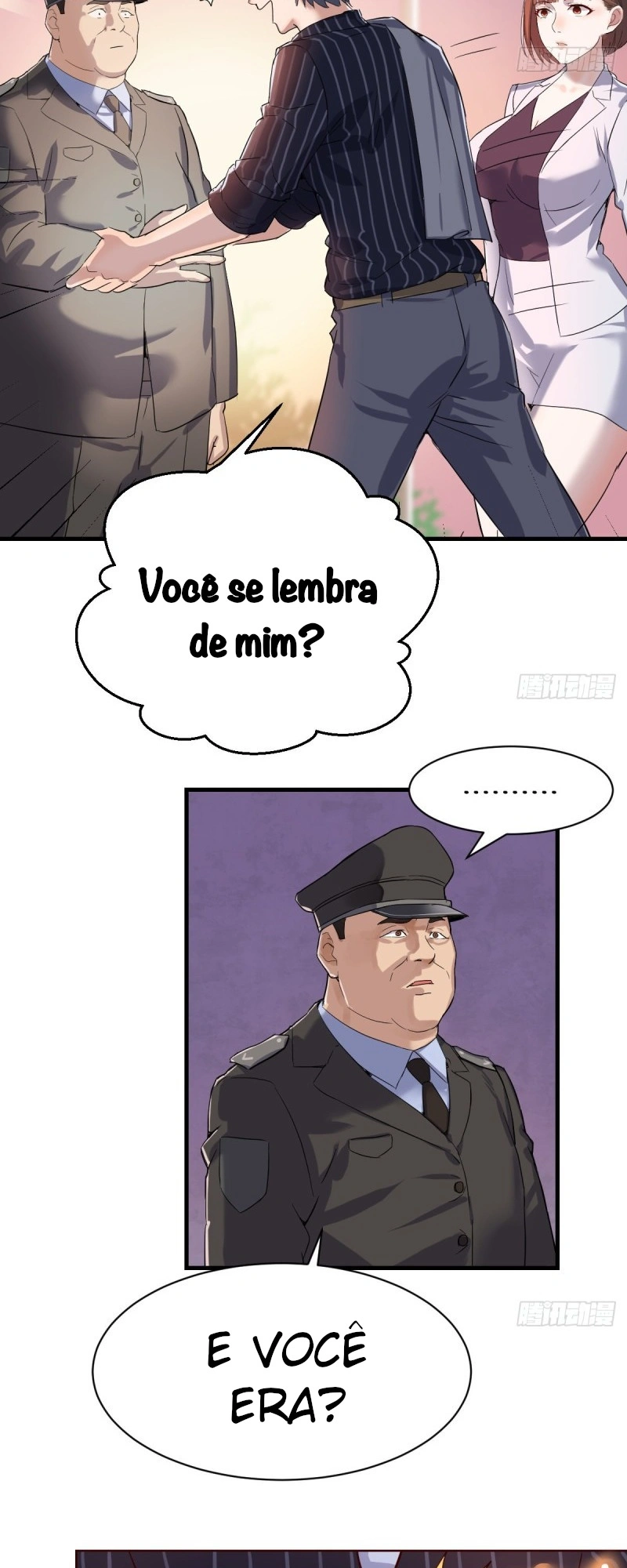 Eu tenho namoradas gêmeas Capítulo 79 Página 25