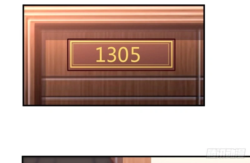 Eu tenho namoradas gêmeas Capítulo 83 Página 20