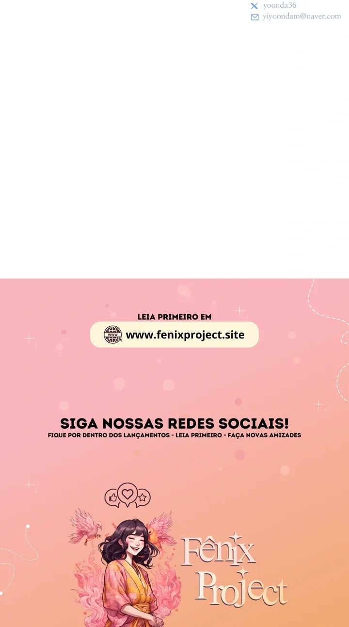 Eu Vou Te Dar o Mais Podre Capítulo 36 Página 11