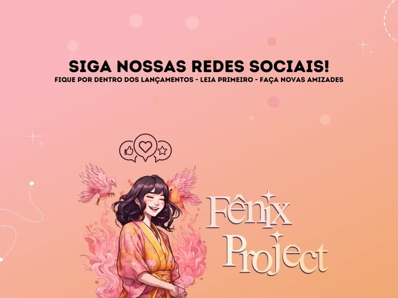 Eu Vou Te Dar o Mais Podre Capítulo 37 Página 11