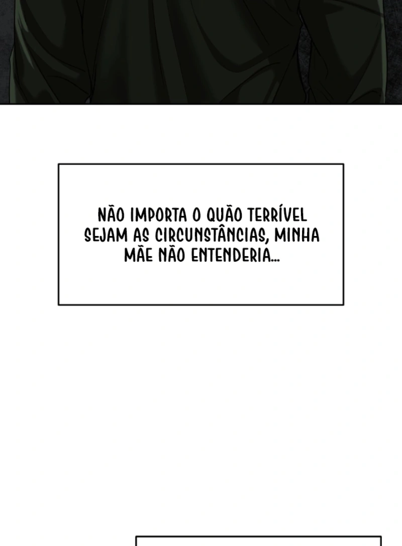Eu Vou Te Dar o Mais Podre Capítulo 64 Página 10