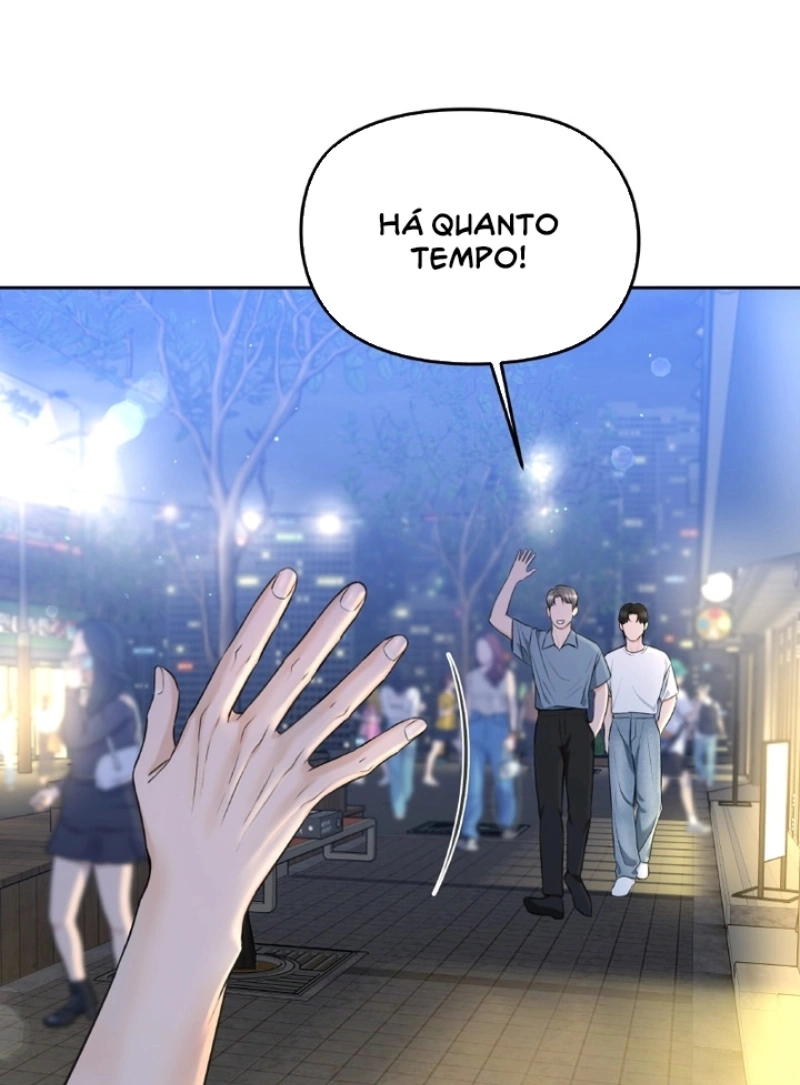 Eu Vou Te Dar o Mais Podre Capítulo 64 Página 113