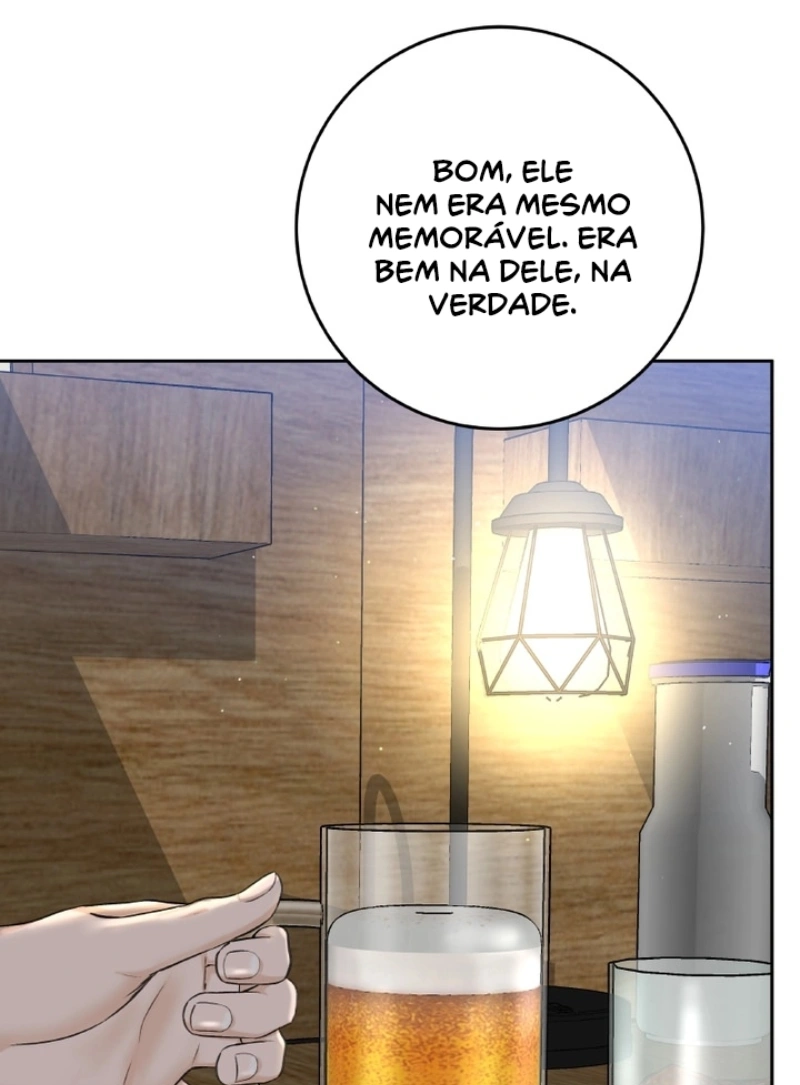Eu Vou Te Dar o Mais Podre Capítulo 64 Página 122