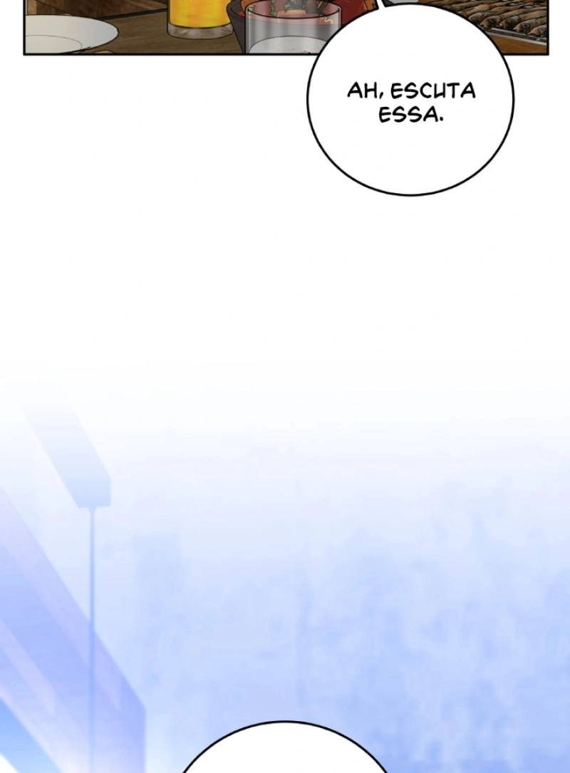 Eu Vou Te Dar o Mais Podre Capítulo 64 Página 125