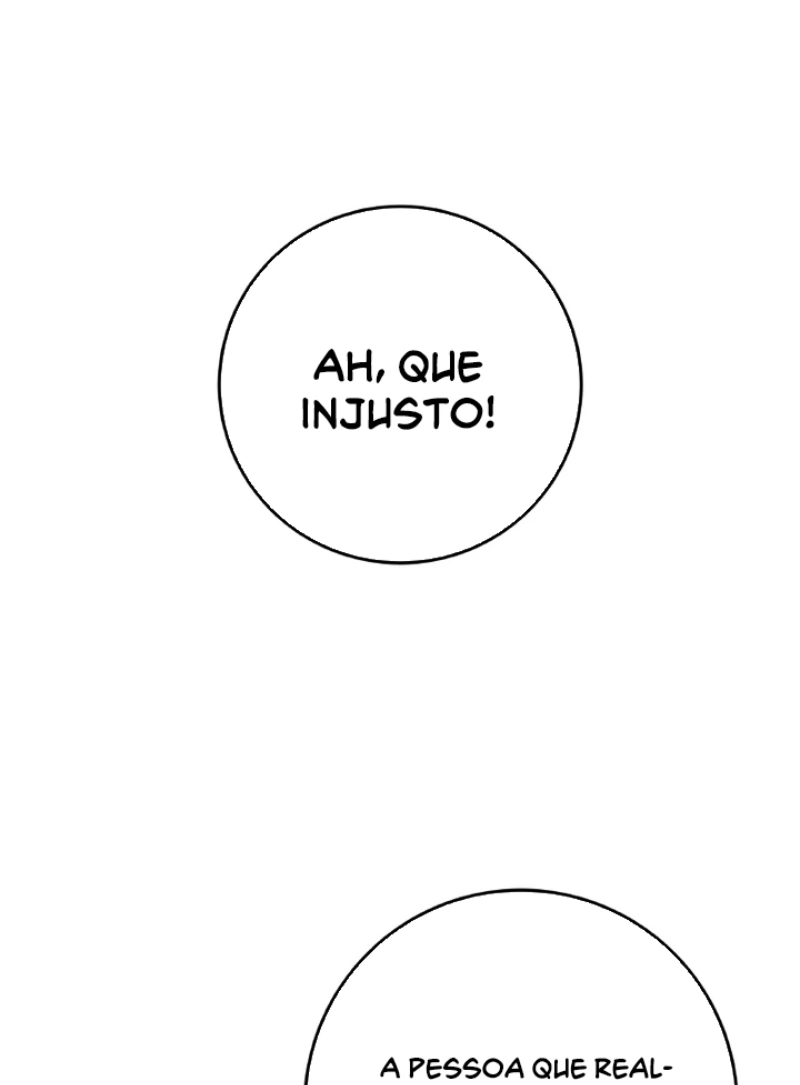 Eu Vou Te Dar o Mais Podre Capítulo 64 Página 14