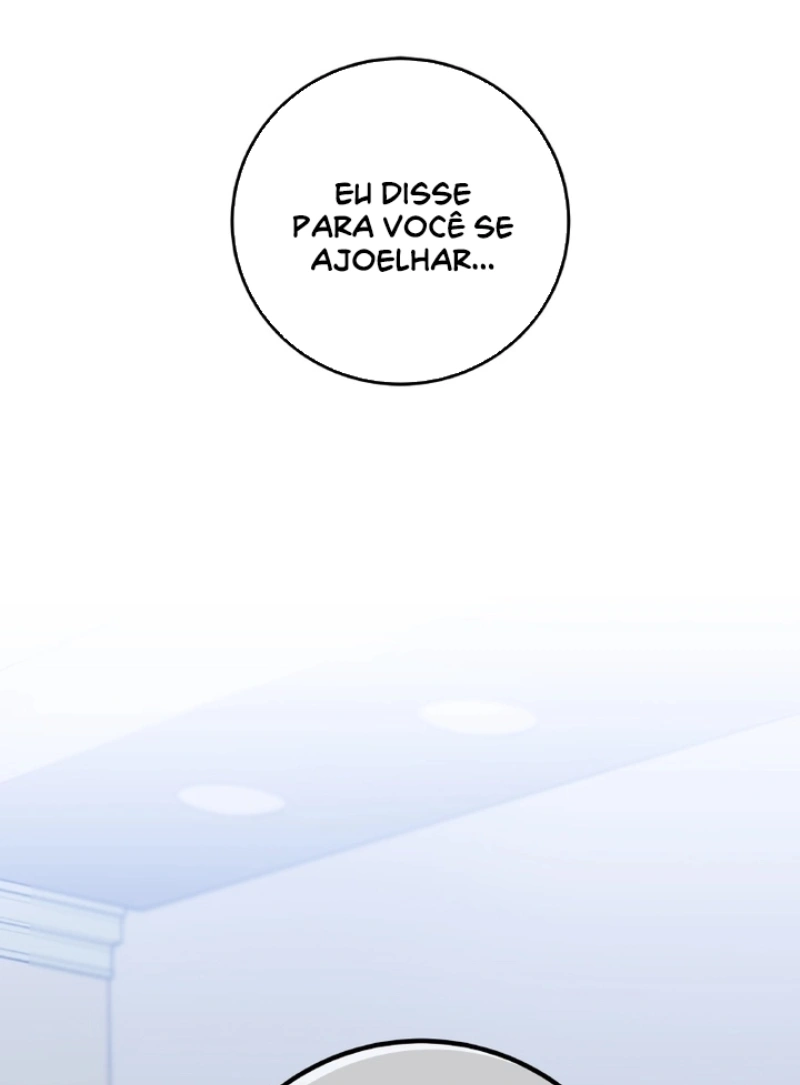 Eu Vou Te Dar o Mais Podre Capítulo 64 Página 2