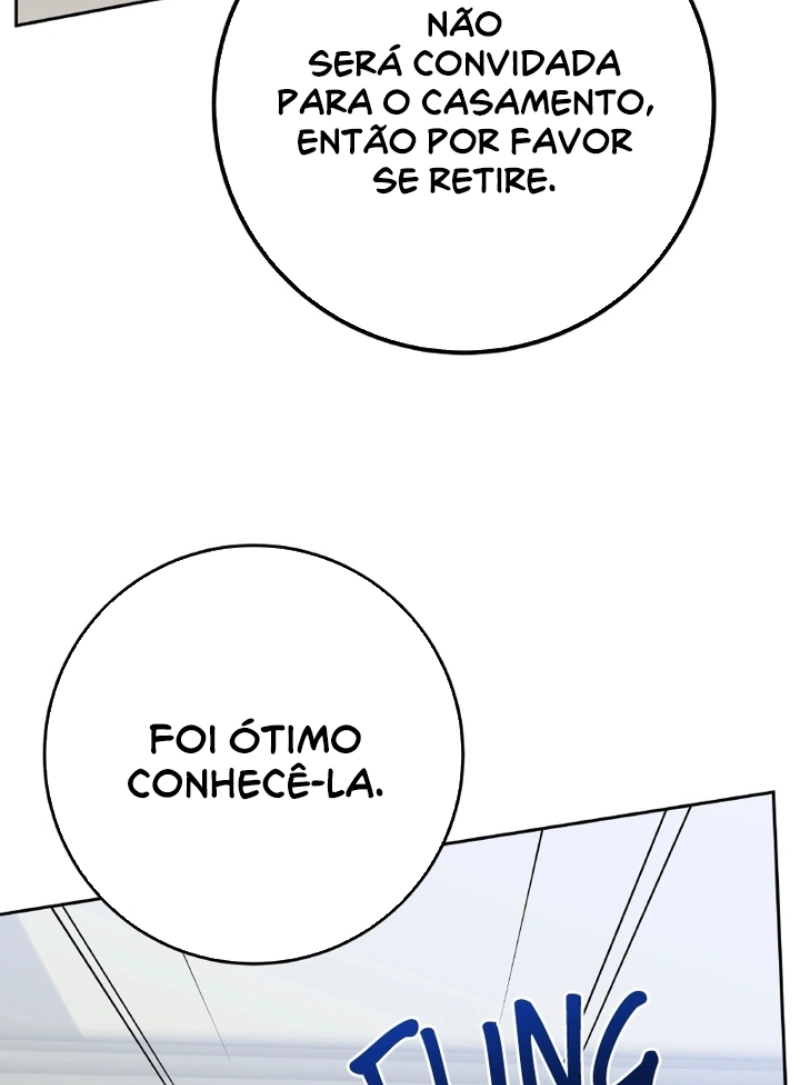 Eu Vou Te Dar o Mais Podre Capítulo 64 Página 38
