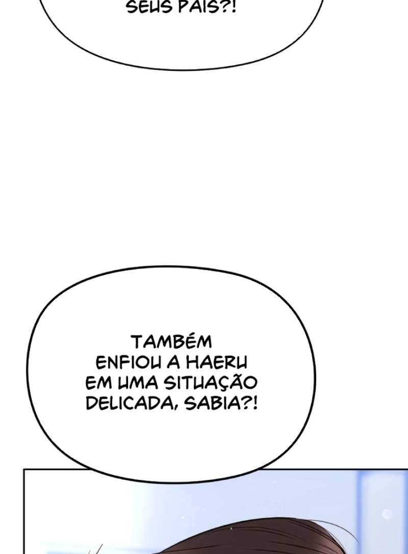 Eu Vou Te Dar o Mais Podre Capítulo 64 Página 50