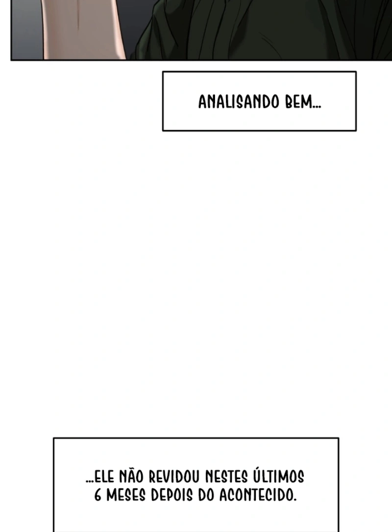 Eu Vou Te Dar o Mais Podre Capítulo 64 Página 53