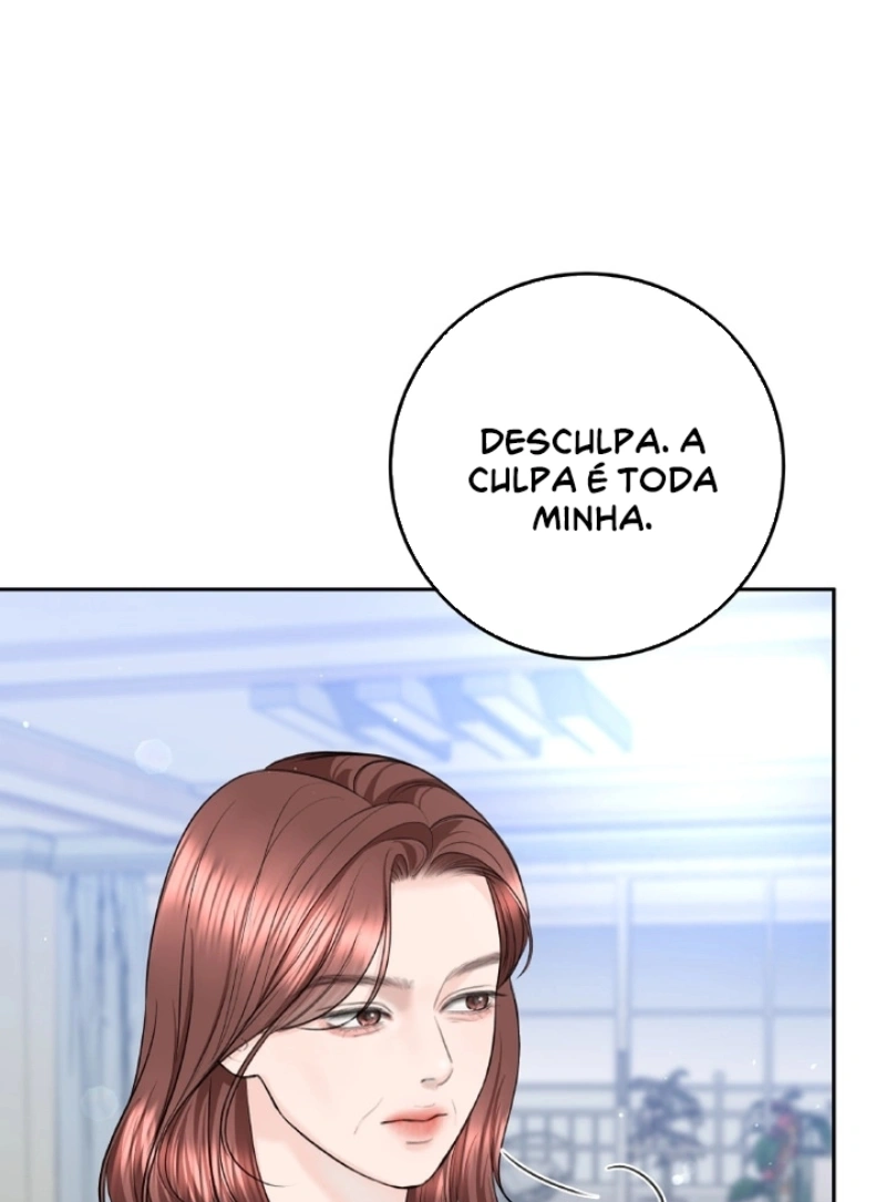 Eu Vou Te Dar o Mais Podre Capítulo 64 Página 57