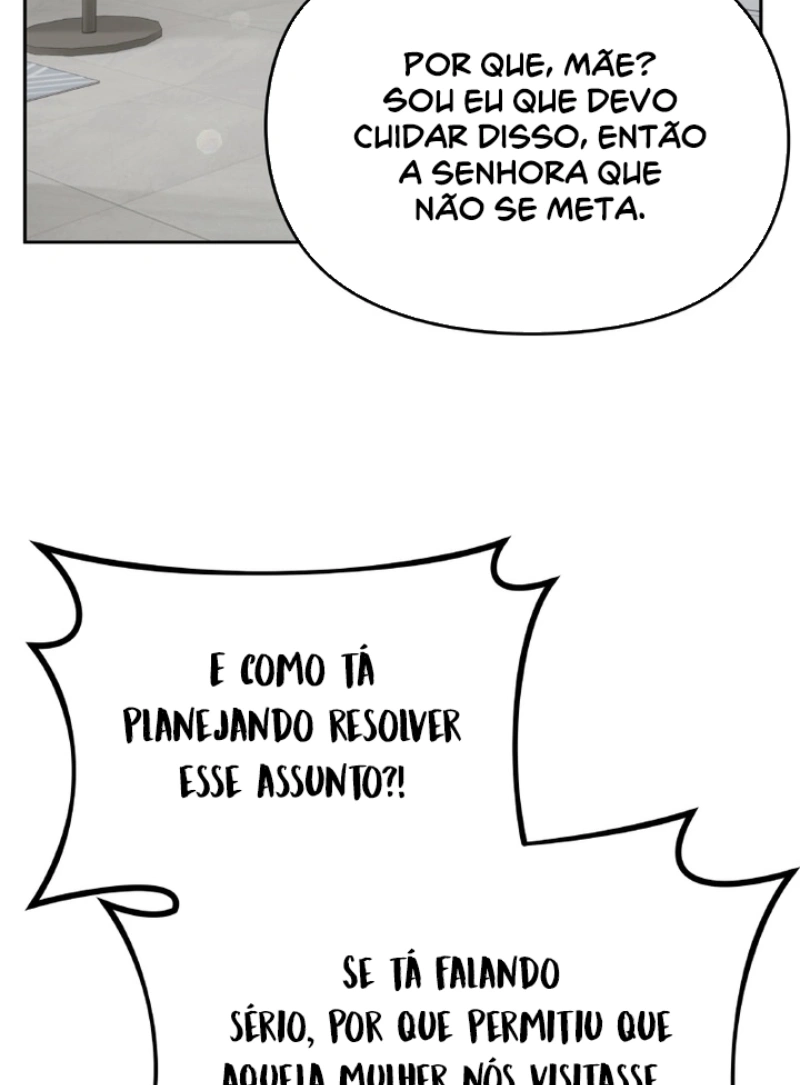 Eu Vou Te Dar o Mais Podre Capítulo 64 Página 60