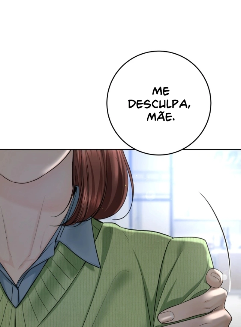 Eu Vou Te Dar o Mais Podre Capítulo 64 Página 66